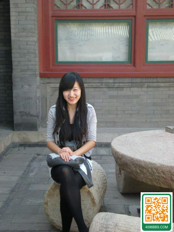 你們眼中賢妻良母，結果在床上這麼風騷