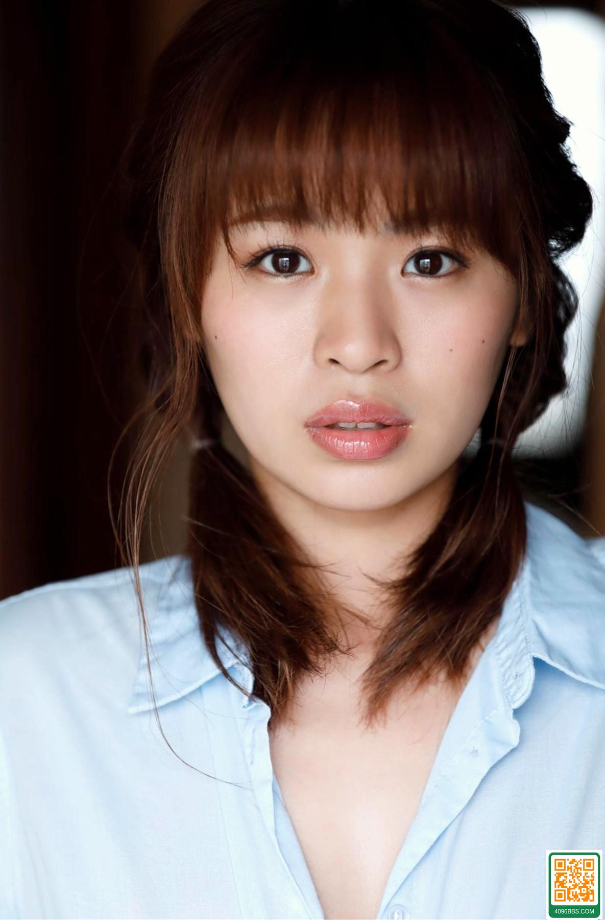 [野々宮ミカ] 飽滿胸前份量也不容忽視