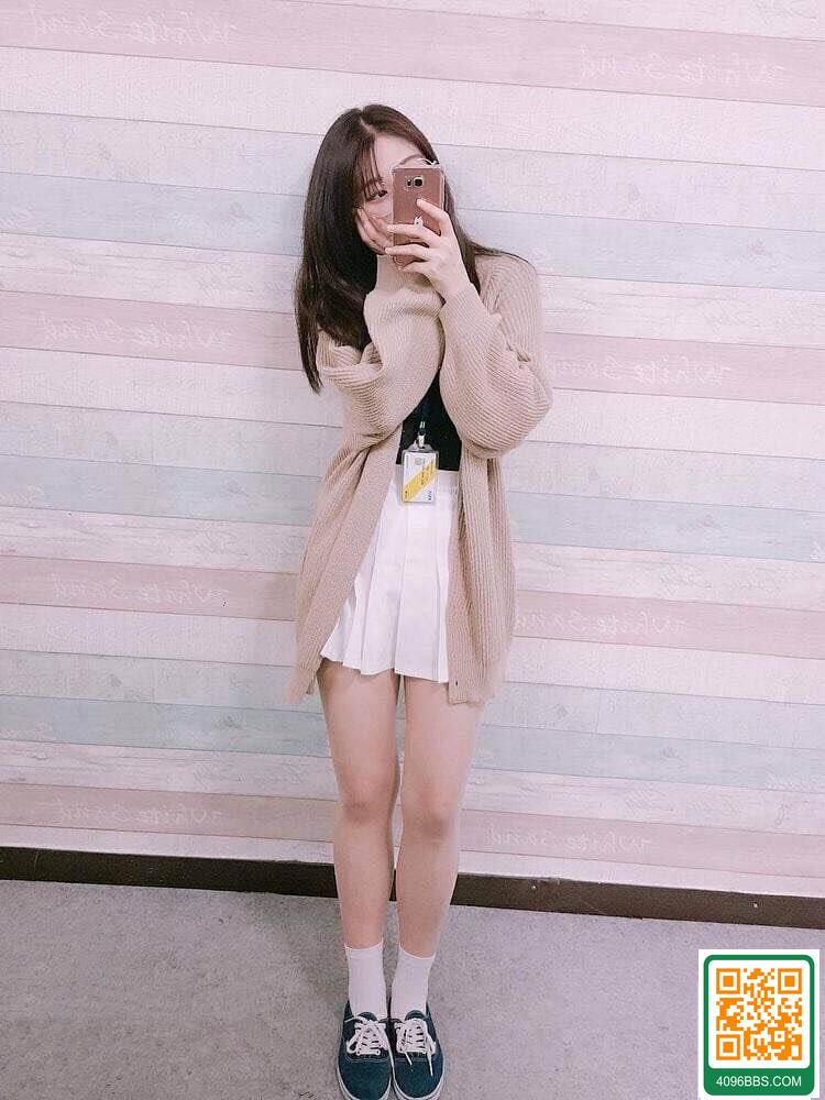 在這個小少婦的嘴下堅持不了一分鐘