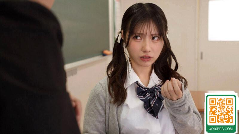 松井日奈子：生意気J×の無惨な姿をご覧ください。大人を舐め腐ったギャルが強●的に