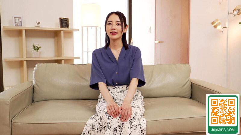 美咲かんな：【4K】快楽に狂うスケベな美人妻が快楽に狂うスケベな淫乱乱交SEX 美咲