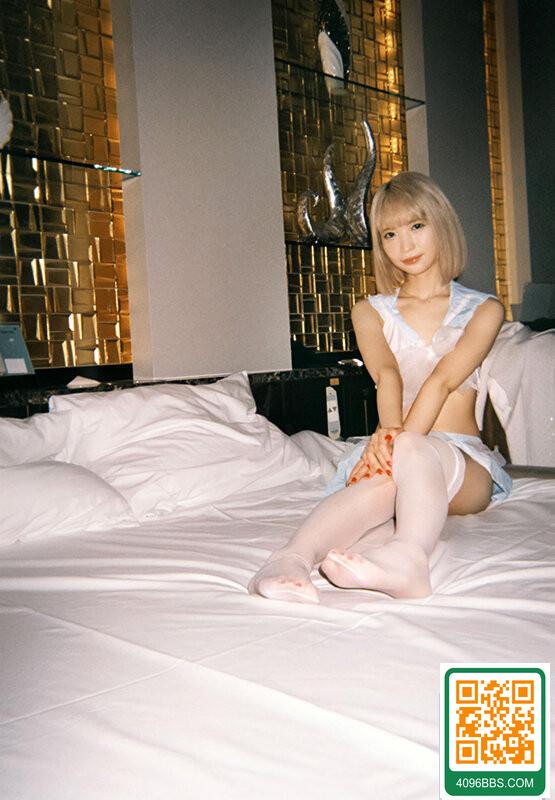 希咲那奈夕焼けジェラシー12月新作「病みカワ系セフレちゃんとラブホで巣ごもり精飲