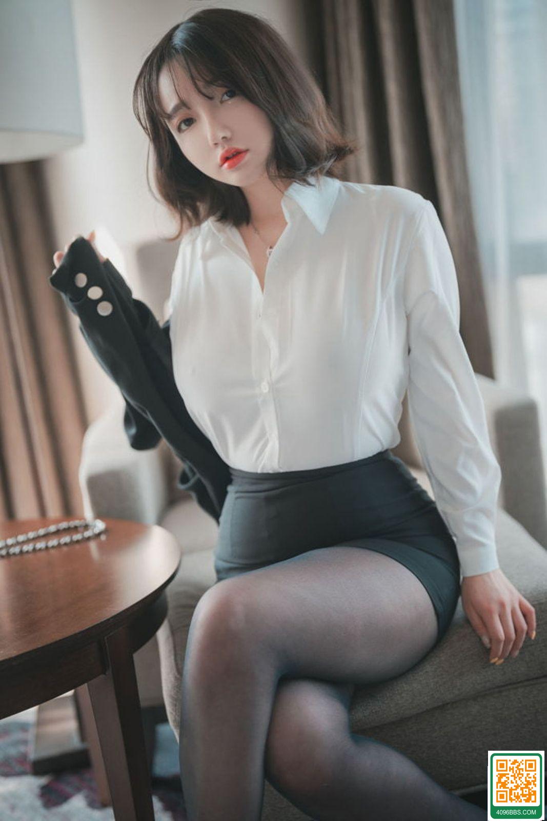 孫樂樂《Knotting Class 6》（DJAWA）