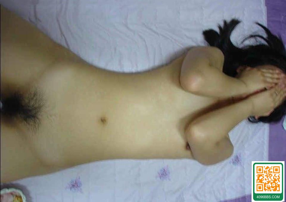 學生可以潛規則，怪不得大家都想做老師