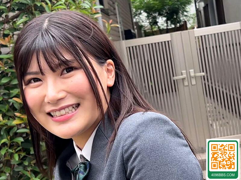 有加里ののか：会社をリストラされた恨みで社長の最愛のお嬢様の未使用アナルをじょ