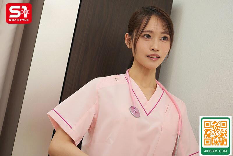 [動圖] 桜みおエスワン12月新作「退職までの數日間で撮影密著 本格AV女優への成長記錄3 (10P)