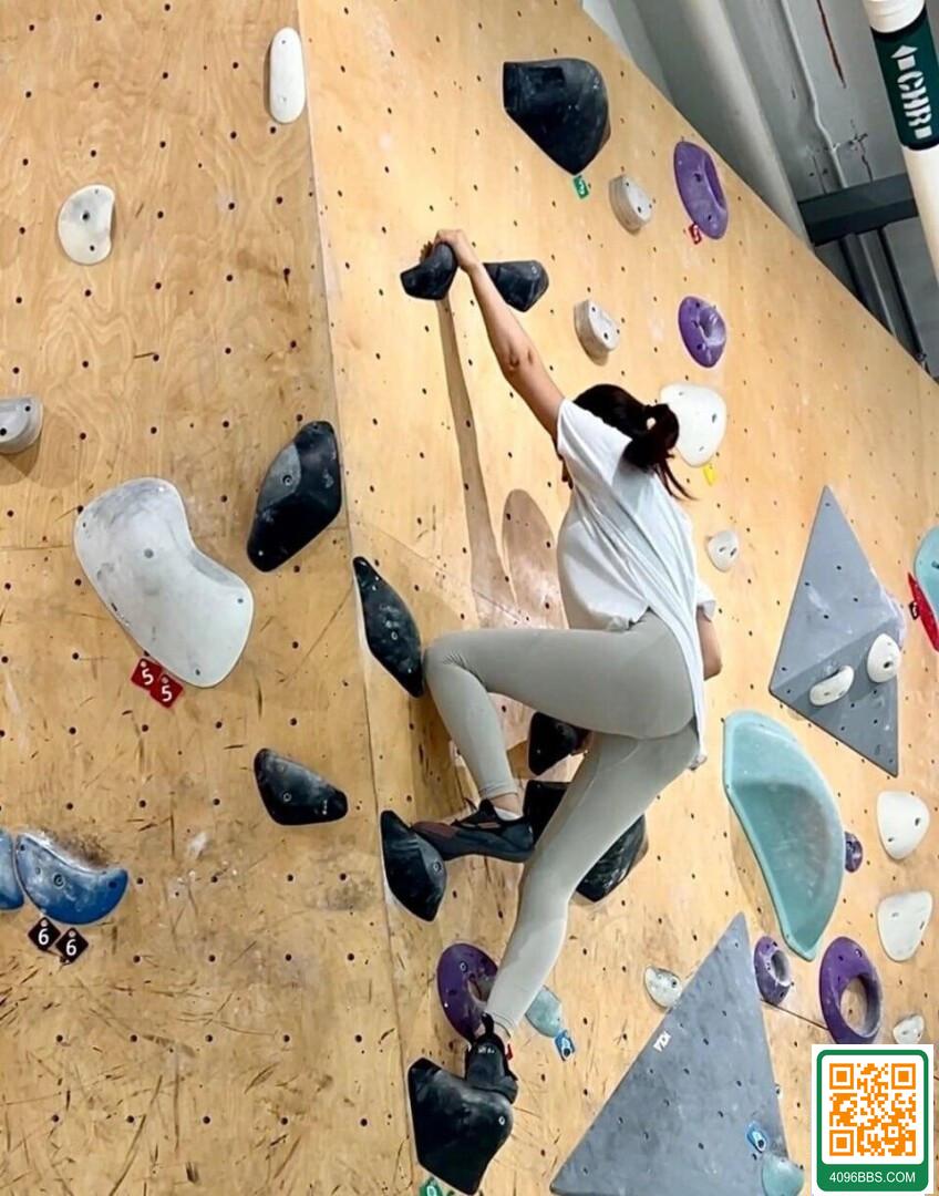 [自拍] 人美身材好