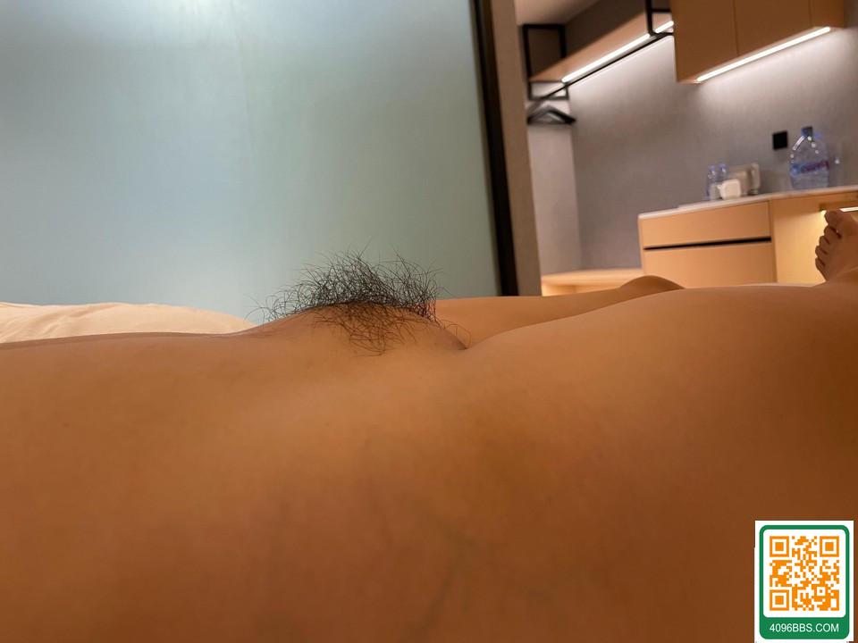 慾求不滿的地方～非常淫蕩唷