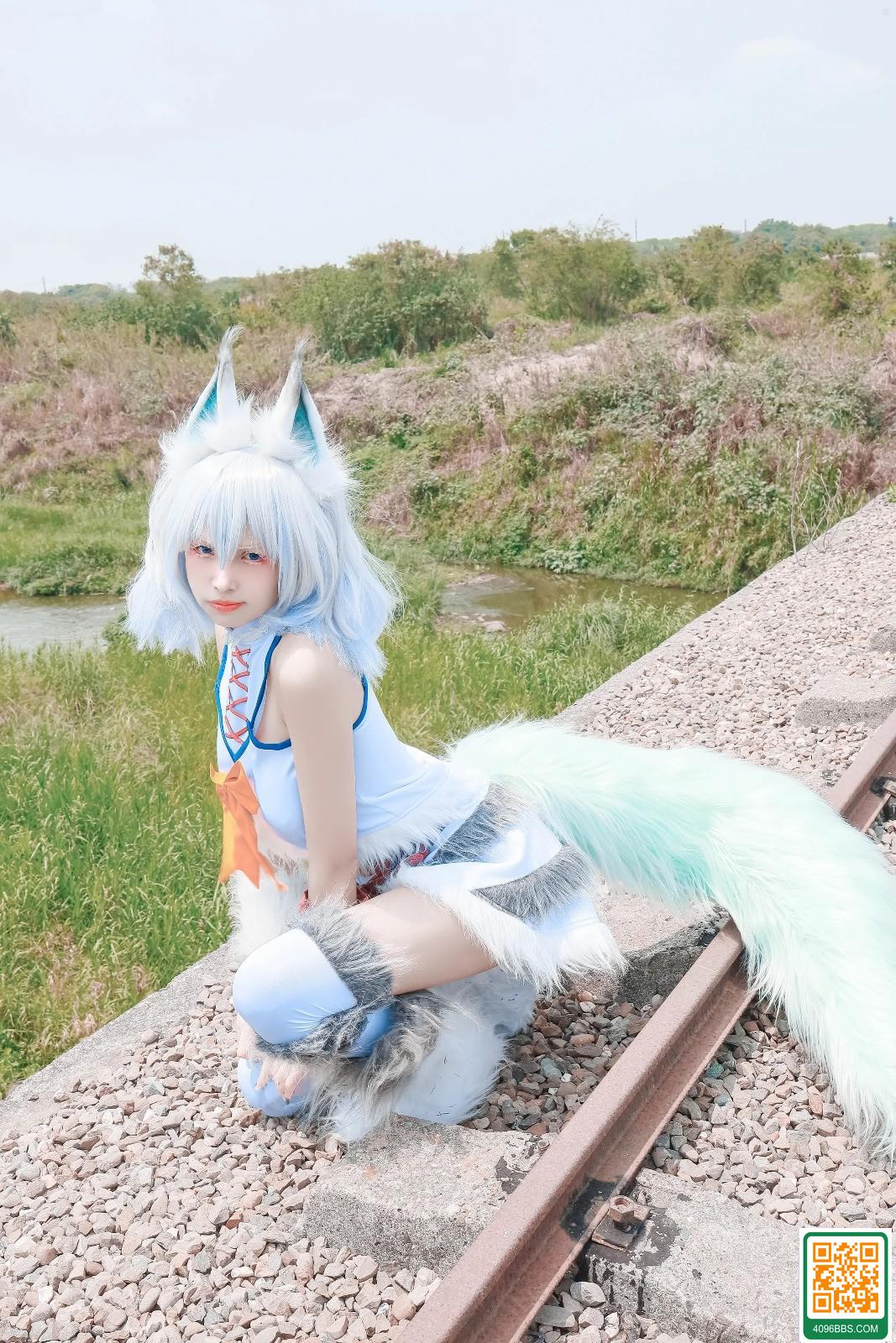 出鏡模特 蘇 專輯標籤 內衣美女